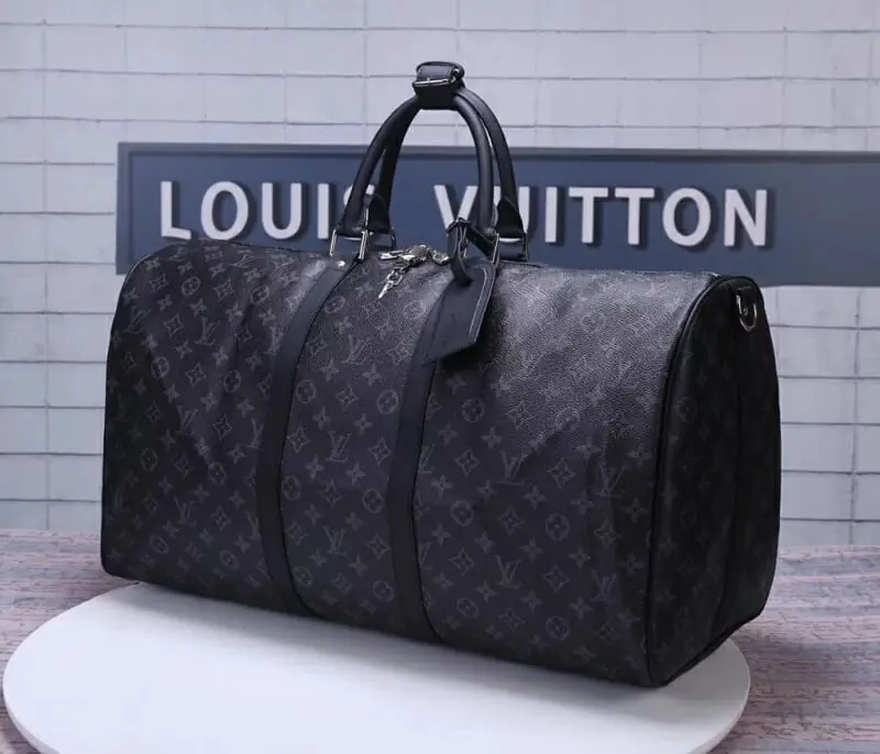 louis vuitton aaa qualite sac de voyage s_4402661